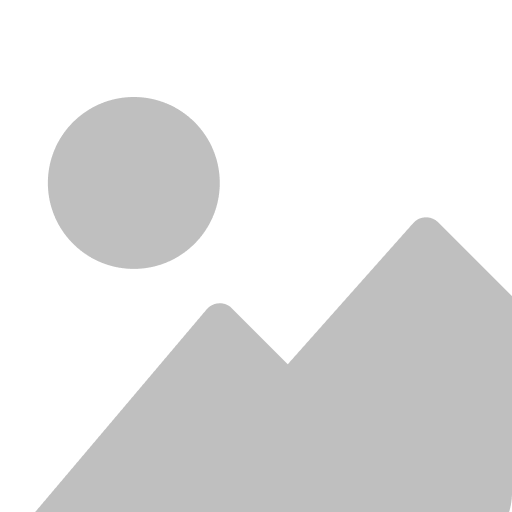 The Atlantic Suites on the Ave