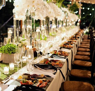 OLYMPUS DIGITAL CAMERA Processed with VSCO with al1 preset