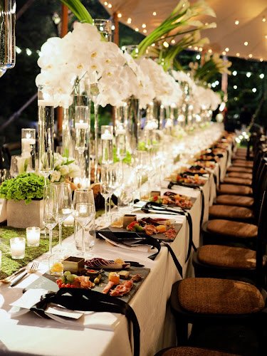 OLYMPUS DIGITAL CAMERA Processed with VSCO with al1 preset