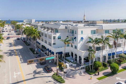 “VFMLID=203385146”