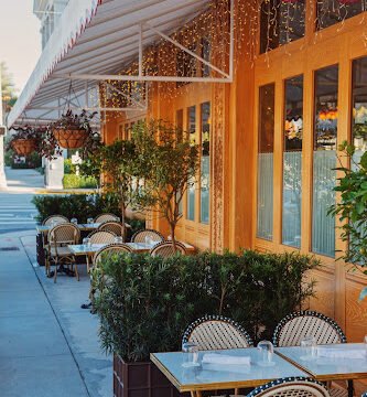 Processed with VSCO with kk2 preset