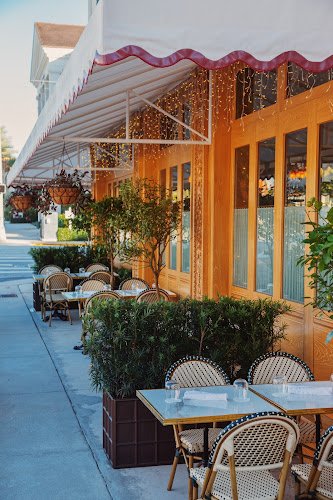 Processed with VSCO with kk2 preset