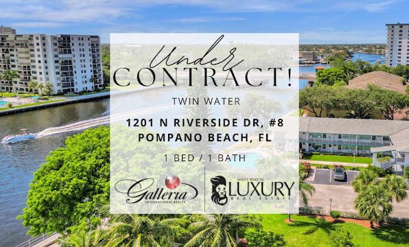 xr:d:DAFr0m8cI2Q:159,j:1486588619626438748,t:23082417