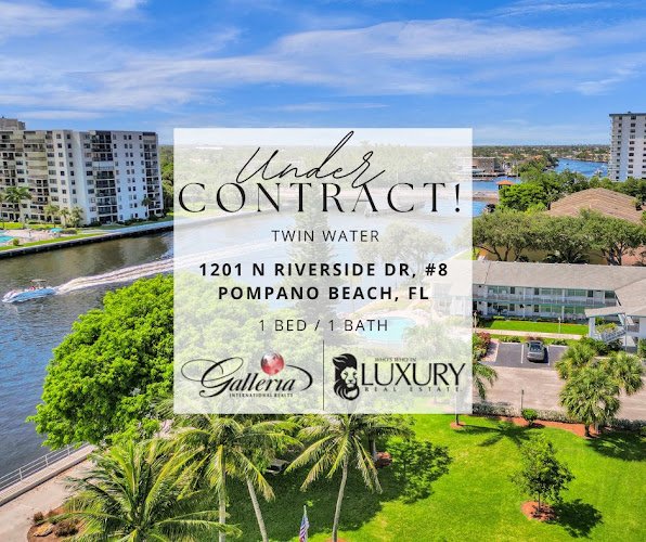 xr:d:DAFr0m8cI2Q:159,j:1486588619626438748,t:23082417