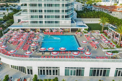 “VFMLID=211361328”