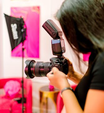 DREAMER PHOTOGRAPHY {by Yisel}