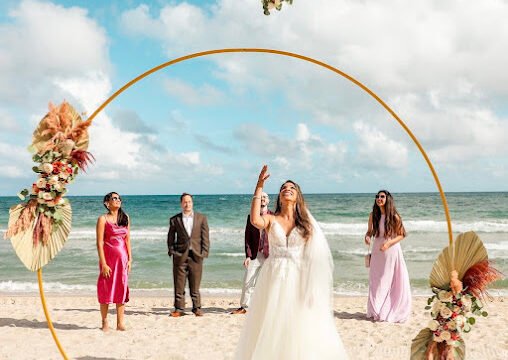 Miami-beach-wedding-photographer