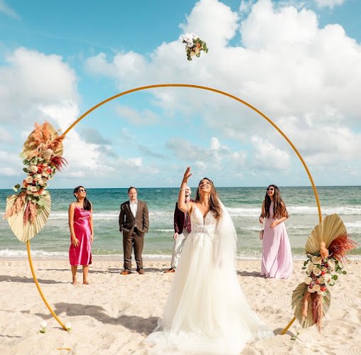 Miami-beach-wedding-photographer