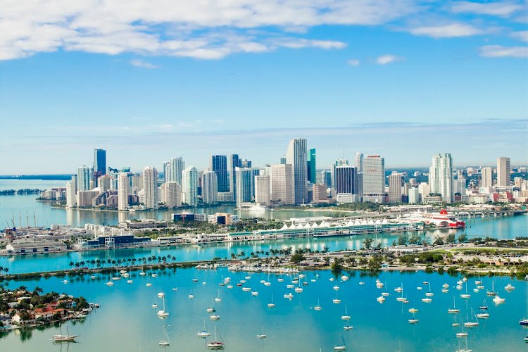 AutoWB: 1.59; 1.00; 1.33, Kelvin=6489, Tint=-0.0058