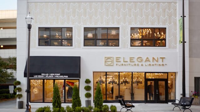 September 2016 ©MBKoeth