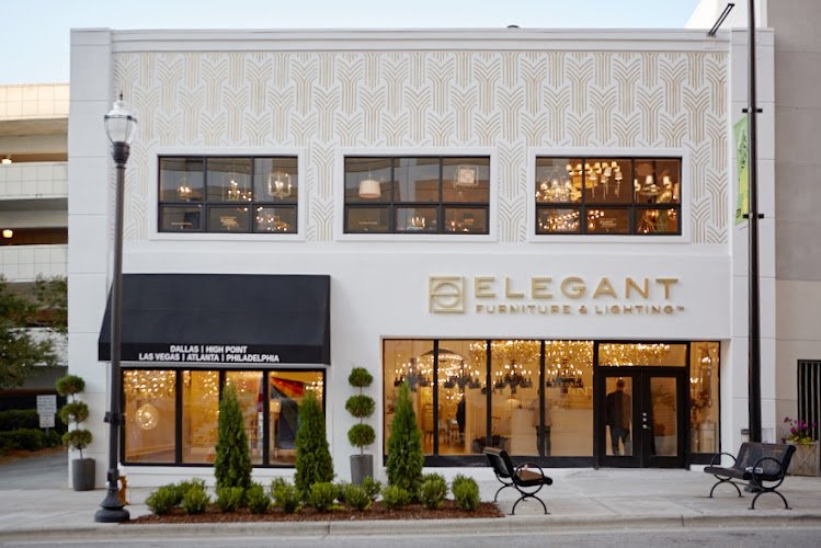 September 2016 ©MBKoeth