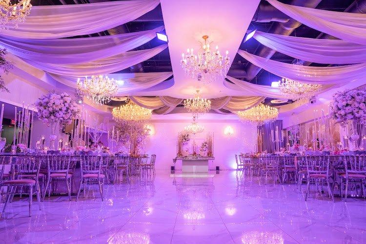 crystal ballroom fort lauderdale beach