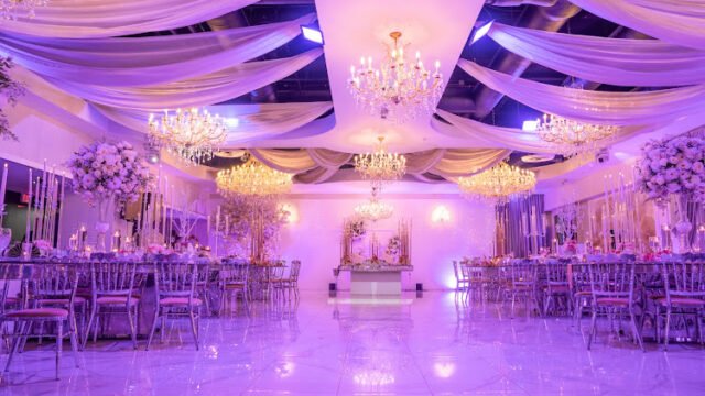 crystal ballroom fort lauderdale beach